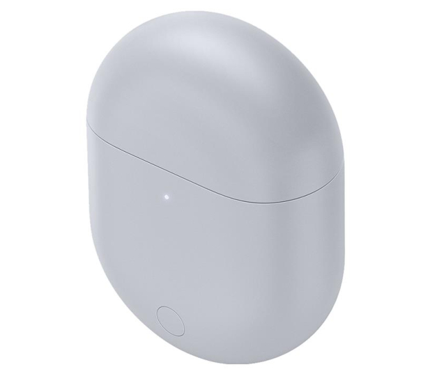 Xiaomi Redmi Buds 3 Pro Glacier Grey - 673687 - zdjęcie 7